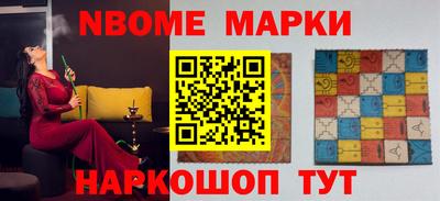 твердый Малоярославец