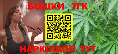 твердый Малоярославец