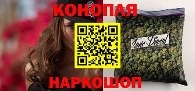 твердый Малоярославец