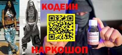 твердый Малоярославец