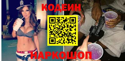 твердый Малоярославец